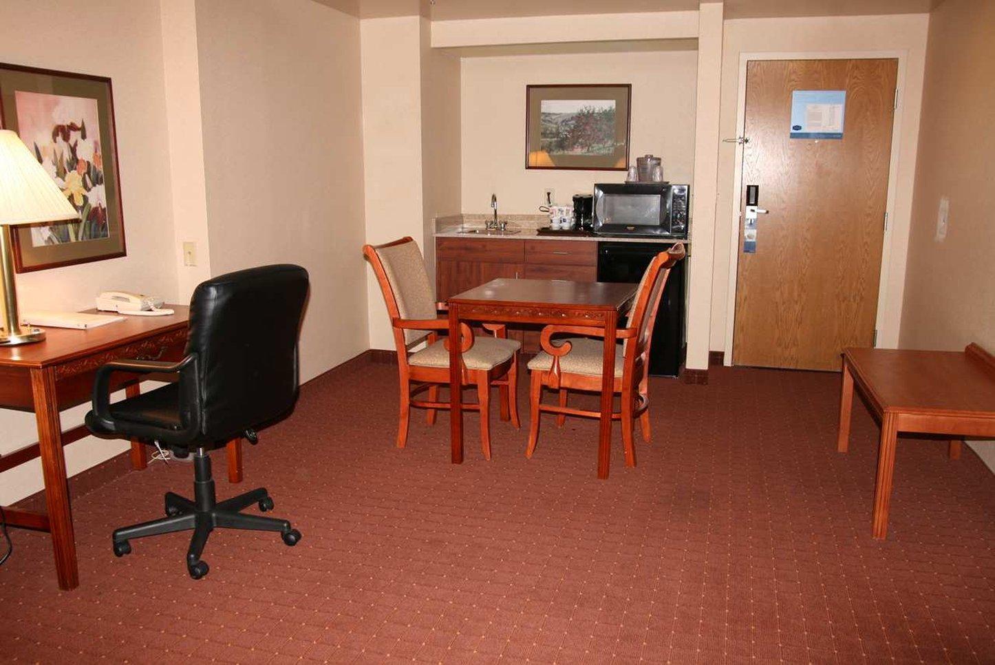 Holiday Inn Express - New Albany Exterior photo